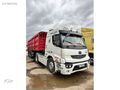KUNT AUTO DAN BMC 1144