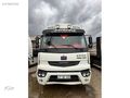 KUNT AUTO DAN BMC 1144