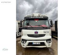 KUNT AUTO DAN BMC 1144