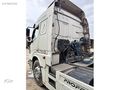 KUNT AUTO DAN BMC 1144