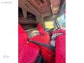 KUNT AUTO DAN BMC 1144