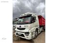 KUNT AUTO DAN BMC 1144