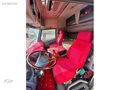 KUNT AUTO DAN BMC 1144