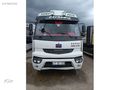 KUNT AUTO DAN BMC 1144