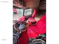 KUNT AUTO DAN BMC 1144