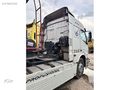 KUNT AUTO DAN BMC 1144