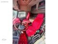 KUNT AUTO DAN BMC 1144