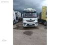 KUNT AUTO DAN BMC 1144