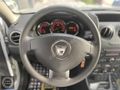 SADECE 64.000 KMDE İLK ELDEN DİZEL DUSTER LAUREATE+LOOK PAKET