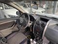 SADECE 64.000 KMDE İLK ELDEN DİZEL DUSTER LAUREATE+LOOK PAKET