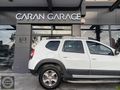 SADECE 64.000 KMDE İLK ELDEN DİZEL DUSTER LAUREATE+LOOK PAKET