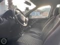 SADECE 64.000 KMDE İLK ELDEN DİZEL DUSTER LAUREATE+LOOK PAKET