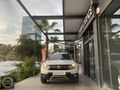 SADECE 64.000 KMDE İLK ELDEN DİZEL DUSTER LAUREATE+LOOK PAKET