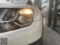 SADECE 64.000 KMDE İLK ELDEN DİZEL DUSTER LAUREATE+LOOK PAKET