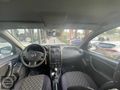 SADECE 64.000 KMDE İLK ELDEN DİZEL DUSTER LAUREATE+LOOK PAKET