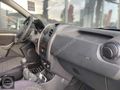 SADECE 64.000 KMDE İLK ELDEN DİZEL DUSTER LAUREATE+LOOK PAKET