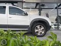 SADECE 64.000 KMDE İLK ELDEN DİZEL DUSTER LAUREATE+LOOK PAKET
