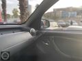 SADECE 64.000 KMDE İLK ELDEN DİZEL DUSTER LAUREATE+LOOK PAKET