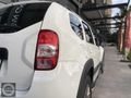 SADECE 64.000 KMDE İLK ELDEN DİZEL DUSTER LAUREATE+LOOK PAKET