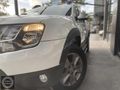 SADECE 64.000 KMDE İLK ELDEN DİZEL DUSTER LAUREATE+LOOK PAKET