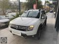 SADECE 64.000 KMDE İLK ELDEN DİZEL DUSTER LAUREATE+LOOK PAKET