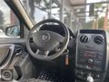 SADECE 64.000 KMDE İLK ELDEN DİZEL DUSTER LAUREATE+LOOK PAKET