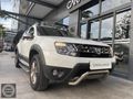 SADECE 64.000 KMDE İLK ELDEN DİZEL DUSTER LAUREATE+LOOK PAKET