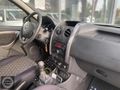 SADECE 64.000 KMDE İLK ELDEN DİZEL DUSTER LAUREATE+LOOK PAKET