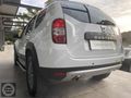 SADECE 64.000 KMDE İLK ELDEN DİZEL DUSTER LAUREATE+LOOK PAKET