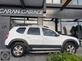 SADECE 64.000 KMDE İLK ELDEN DİZEL DUSTER LAUREATE+LOOK PAKET