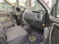 SADECE 64.000 KMDE İLK ELDEN DİZEL DUSTER LAUREATE+LOOK PAKET