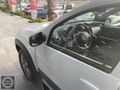 SADECE 64.000 KMDE İLK ELDEN DİZEL DUSTER LAUREATE+LOOK PAKET