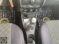 SADECE 64.000 KMDE İLK ELDEN DİZEL DUSTER LAUREATE+LOOK PAKET