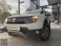 SADECE 64.000 KMDE İLK ELDEN DİZEL DUSTER LAUREATE+LOOK PAKET