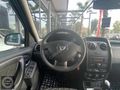 SADECE 64.000 KMDE İLK ELDEN DİZEL DUSTER LAUREATE+LOOK PAKET