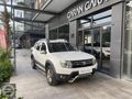 SADECE 64.000 KMDE İLK ELDEN DİZEL DUSTER LAUREATE+LOOK PAKET