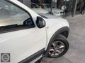 SADECE 64.000 KMDE İLK ELDEN DİZEL DUSTER LAUREATE+LOOK PAKET
