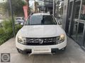 SADECE 64.000 KMDE İLK ELDEN DİZEL DUSTER LAUREATE+LOOK PAKET