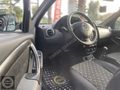 SADECE 64.000 KMDE İLK ELDEN DİZEL DUSTER LAUREATE+LOOK PAKET