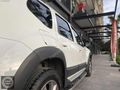 SADECE 64.000 KMDE İLK ELDEN DİZEL DUSTER LAUREATE+LOOK PAKET
