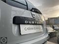 SADECE 64.000 KMDE İLK ELDEN DİZEL DUSTER LAUREATE+LOOK PAKET