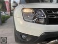 SADECE 64.000 KMDE İLK ELDEN DİZEL DUSTER LAUREATE+LOOK PAKET