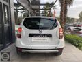 SADECE 64.000 KMDE İLK ELDEN DİZEL DUSTER LAUREATE+LOOK PAKET