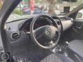 SADECE 64.000 KMDE İLK ELDEN DİZEL DUSTER LAUREATE+LOOK PAKET