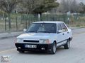 06'DAN 2002 ŞAHİN 1.6 İE HİDROLİK DİREKSİYON CMS40 2027/VİZE