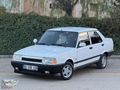 06'DAN 2002 ŞAHİN 1.6 İE HİDROLİK DİREKSİYON CMS40 2027/VİZE