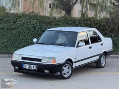 06'DAN 2002 ŞAHİN 1.6 İE HİDROLİK DİREKSİYON CMS40 2027/VİZE