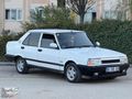 06'DAN 2002 ŞAHİN 1.6 İE HİDROLİK DİREKSİYON CMS40 2027/VİZE