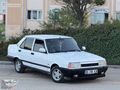 06'DAN 2002 ŞAHİN 1.6 İE HİDROLİK DİREKSİYON CMS40 2027/VİZE