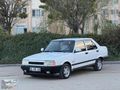 06'DAN 2002 ŞAHİN 1.6 İE HİDROLİK DİREKSİYON CMS40 2027/VİZE